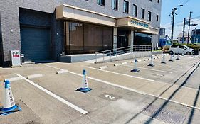 Le Lac Hotel Otsu Ishiyama